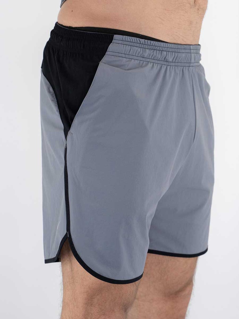 Maxflex shorts store